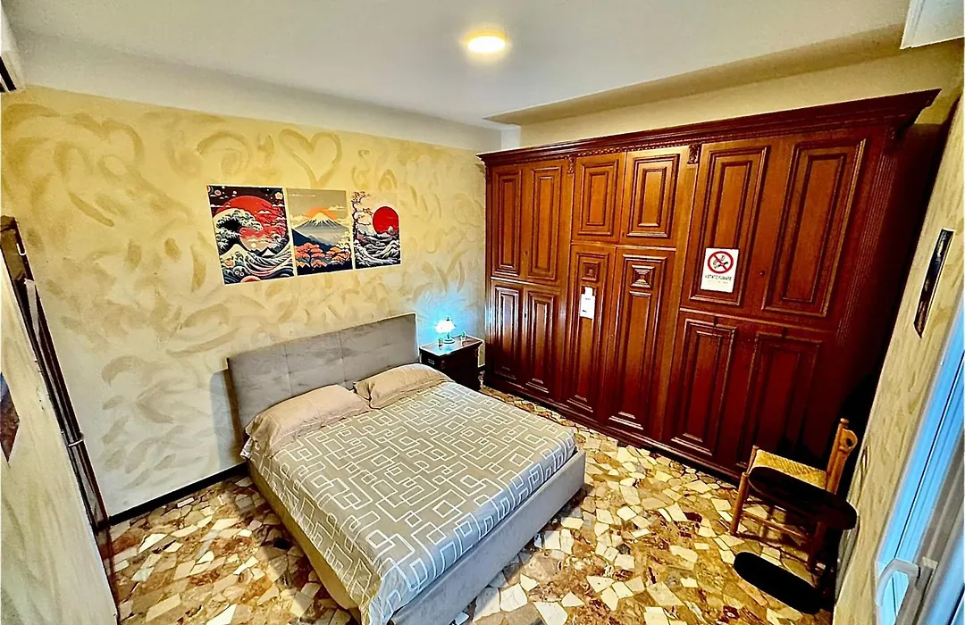 Eden Guesthouse-1