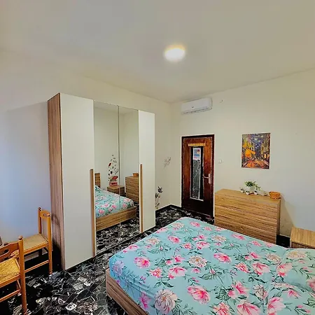 Eden Guesthouse-2